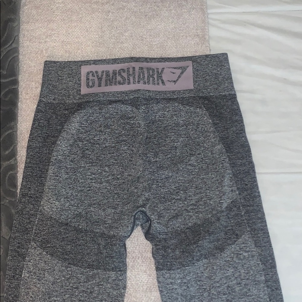 Gymshark leggings